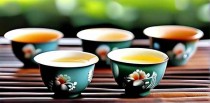 陈义茶园十大碗是什么牌子