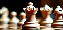 象棋十大恐怖杀法死将是什么