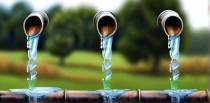 梦见水管漏水是什么预兆