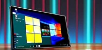 怎么开启windows8.1的休眠功能