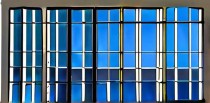 windows 2000 pro