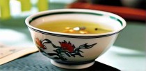 回龙汤十大功效和作用是什么