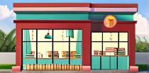 开奶站店的十大坑是什么