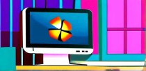windows7不能添加系统文件吗