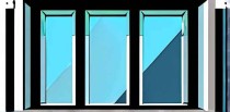 windows restore是什么