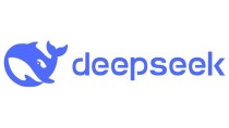 梁文锋的DeepSeek，把AI价格打到地板上了