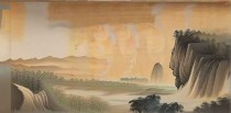 顾恺之十大作品是什么