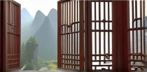 贵阳十大宝藏是什么