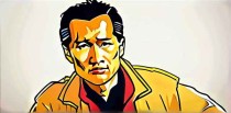黄霑十大经典歌曲是什么