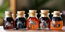 大爱仙君十大仙蛊是什么