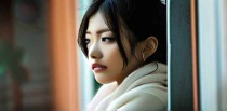 十大婚姻不幸是什么生肖