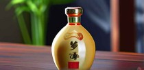 早期十大名酒有茅台吗