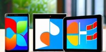 谷歌版本和windows不兼容怎么办