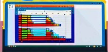 windows7系统虚拟机安装黑苹果