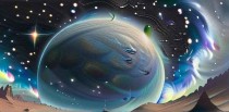 宇宙十大真相是什么
