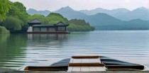 西湖的十大特点是什么