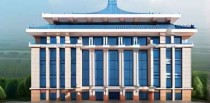 双鸭山十大违法名单公示