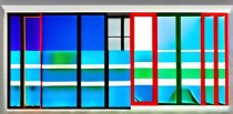 windows10系统故障怎么办