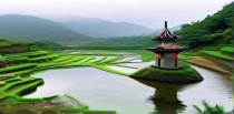 岭南十大文化名片有什么
