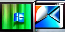 电脑windows应用程序没有响应怎么办