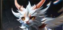 猎魂觉醒十大特殊宝宝
