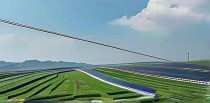 阿城区十大基地建设情况