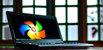 windows7正在关机卡住了怎么办