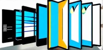 windows 10输入法切换设置在哪里