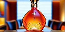 茅台汾酒十大排名是什么