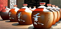 泸州老窖是十大名酒吗