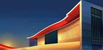 当代中国十大名歌是什么