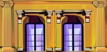 windows密码即将过期是怎么回事
