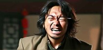 中国十大搞笑电影是什么