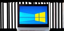 windows 11怎么设置电量百分比