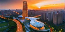 郑州十大民生问题举措