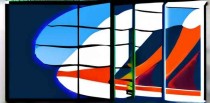 windows7系统怎么重装系统