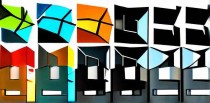 windows10后鼠标没反应怎么办
