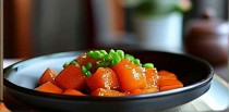 武进十大招牌菜是什么