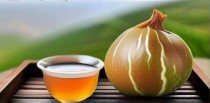 山东莱芜十大特产是什么