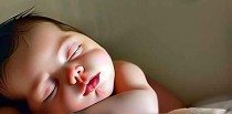 梦见生孩子是什么意思