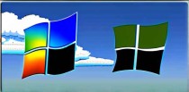 windows7显示语言设置在哪里