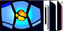 windows xp 是网络操作系统吗
