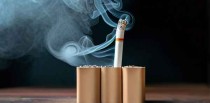吸烟的十大危害包括什么