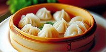 巩义十大名吃有什么