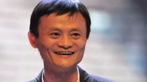 马云：从30次求职被拒到千亿帝国，这个被低估了一辈子的逆袭者