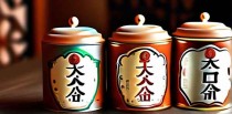 大吉岭红茶是中国十大名茶吗