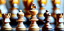 棋局的十大骗局是什么