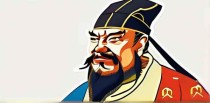 唐代十大才子称号是什么