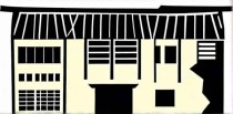 日本瓦解十大计划是什么