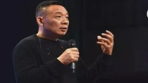 胖东来高薪神话终结：于东来的改革为何是最大的良心